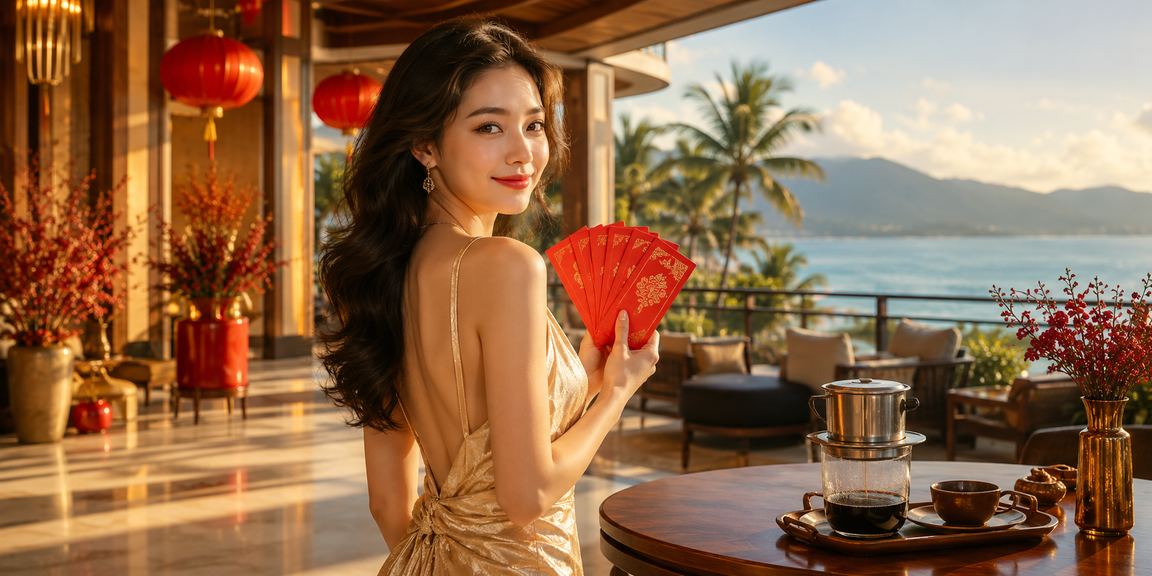Người dùng đăng nhập vào nền tảng cá cược trực tuyến 7280 tại Đà Nẵng