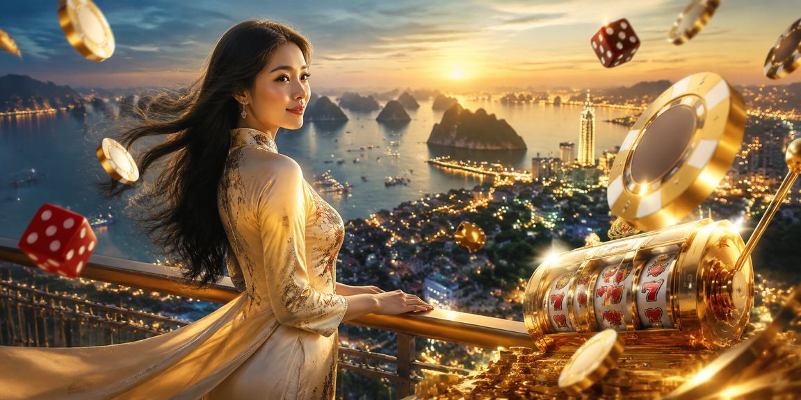 Trò chơi Lô Đề Online phong phú tại 7280