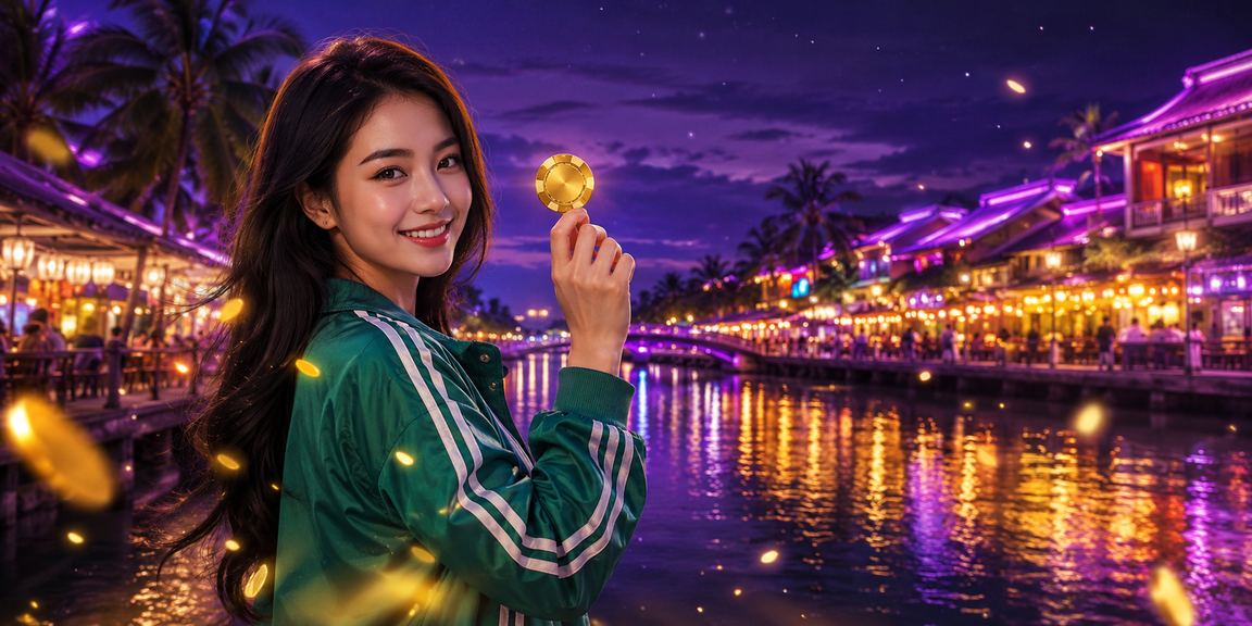 Khuyến mãi mùa hè sôi động cùng 7280