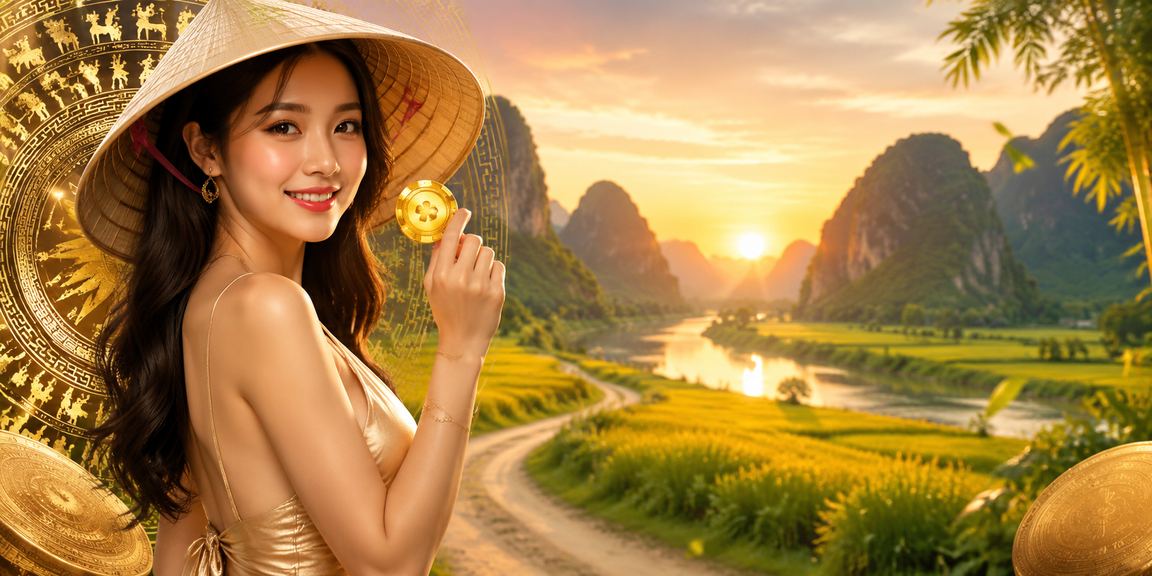 Trải nghiệm Live Casino thực tế với dealer chuyên nghiệp