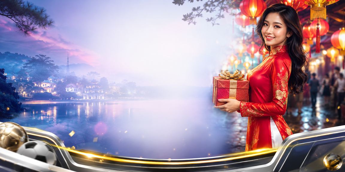 Trải nghiệm cá cược thể thao và casino trực tuyến tại Việt Nam trên nền tảng 7280