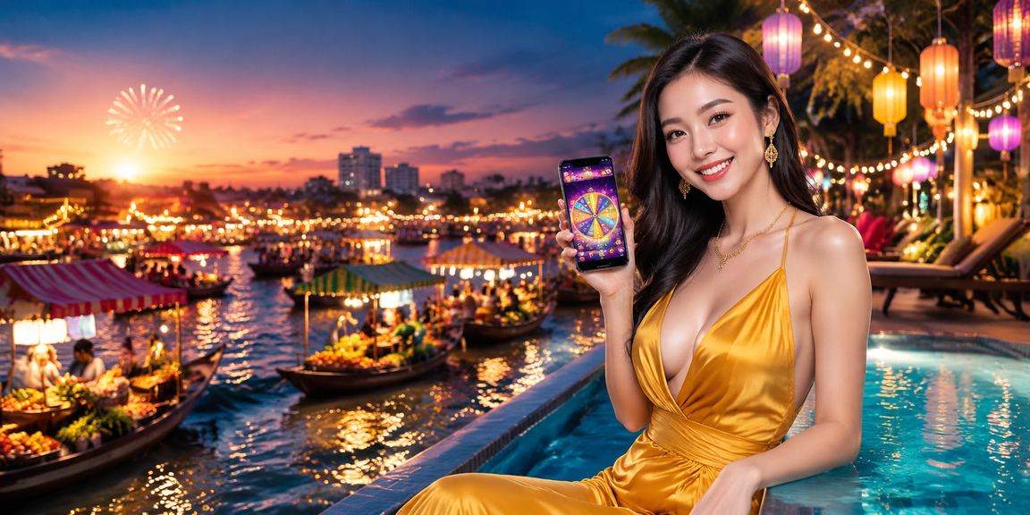 Giao diện ứng dụng Android cá cược 7280 thân thiện trên di động