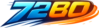 7280